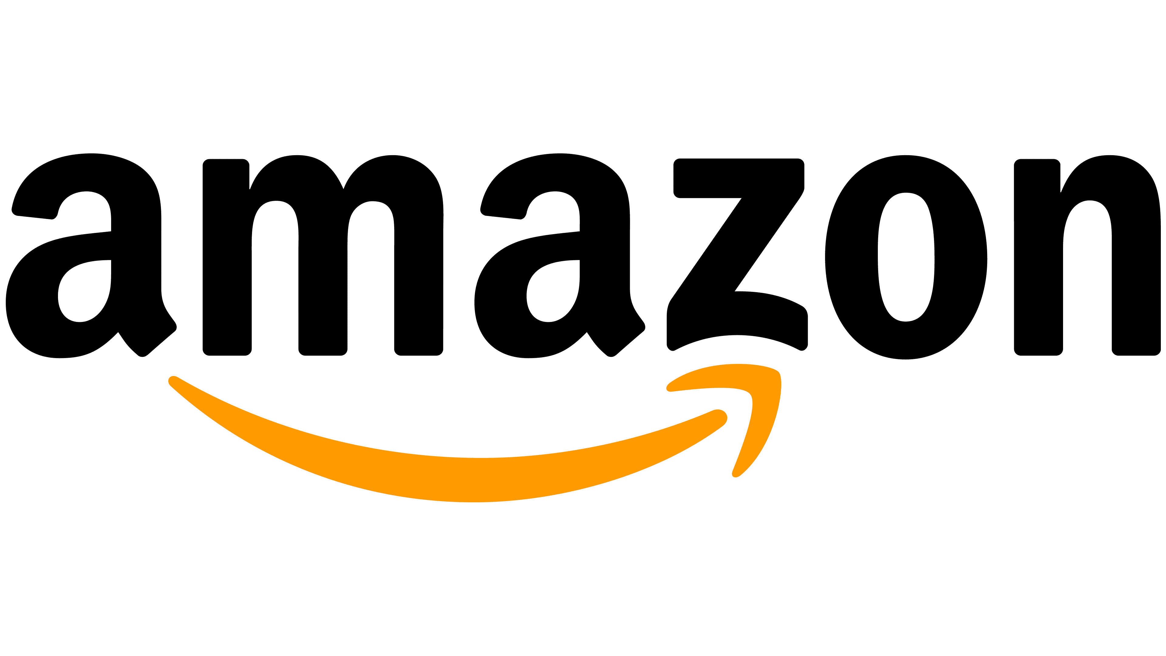 Amazon FBA logo